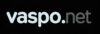 vaspo.net logo