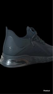 crosshatch men's clarington original trainers