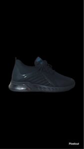 crosshatch men's clarington original trainers