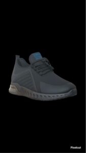 crosshatch men's clarington original trainers